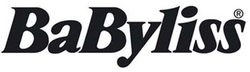 Babyliss