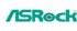 Asrock