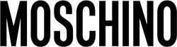 MOSCHINO