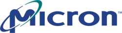 MICRON