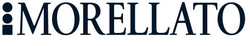MORELLATO