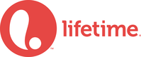 LIFETIME