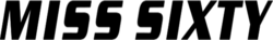 MISS SIXTY