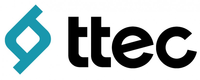 TTEC