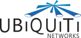 Ubiquiti