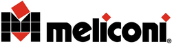 Meliconi