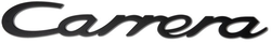 Carrera