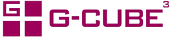 G-Cube