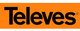 Televes