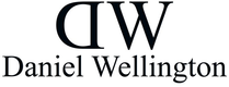 DANIEL WELLINGTON