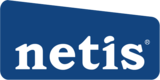 Netis