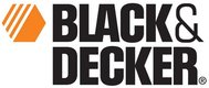 Black & Decker