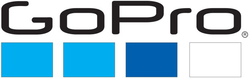 GOPRO