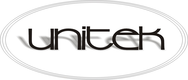 UNITEK