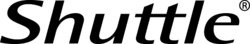 Shuttle