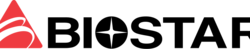 Biostar