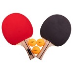 Ping Pong