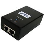 PoE Adapters