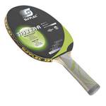 ������� Ping Pong