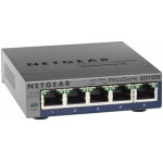 Ethernet Switch